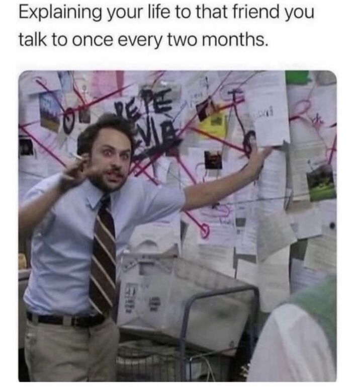 Introvert-Problems-Funny-Pics