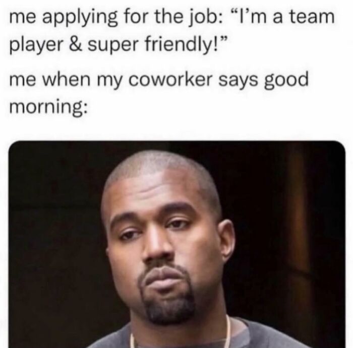 Introvert-Problems-Funny-Pics