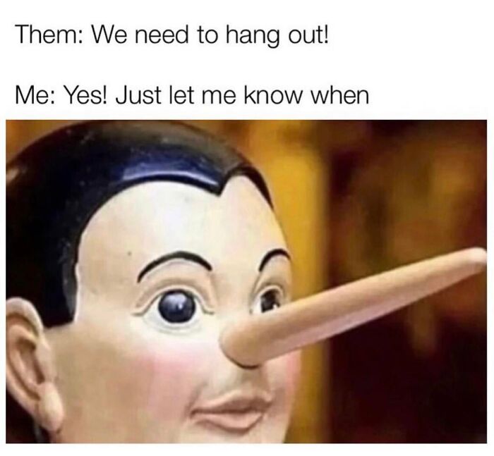 Introvert-Problems-Funny-Pics