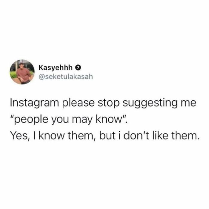 Introvert-Problems-Funny-Pics