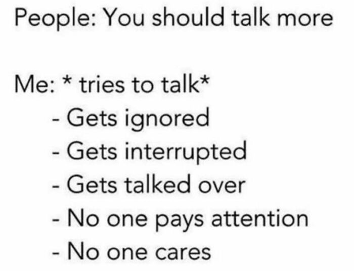 Introvert-Problems-Funny-Pics