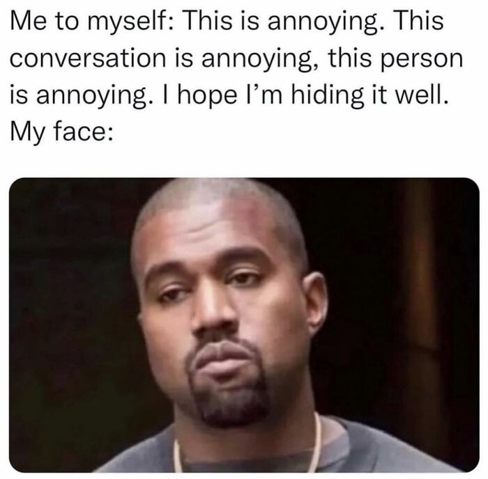 Introvert-Problems-Funny-Pics