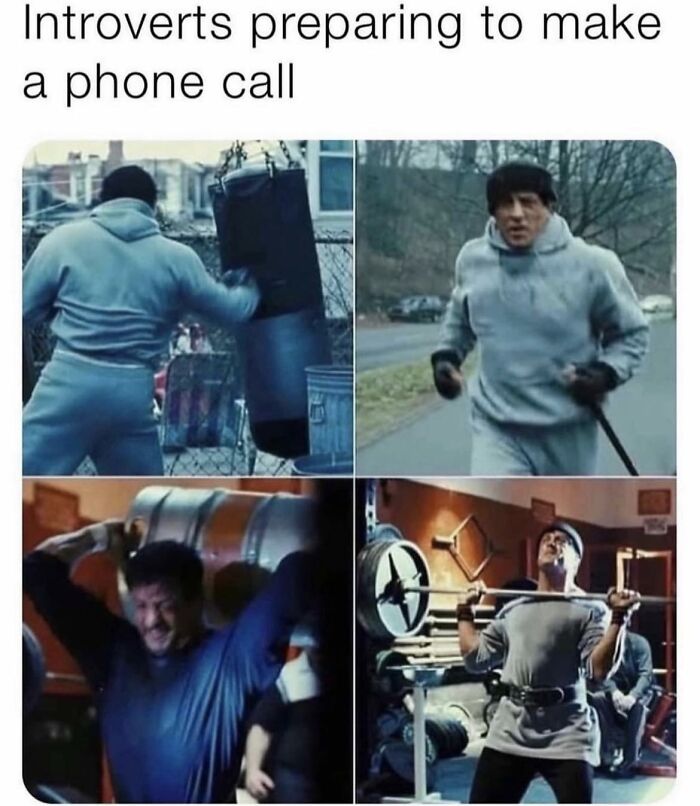 Introvert-Problems-Funny-Pics