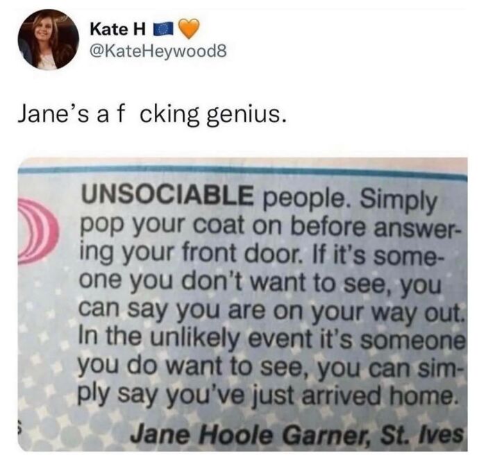 Introvert-Problems-Funny-Pics