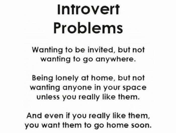 Introvert-Problems-Funny-Pics