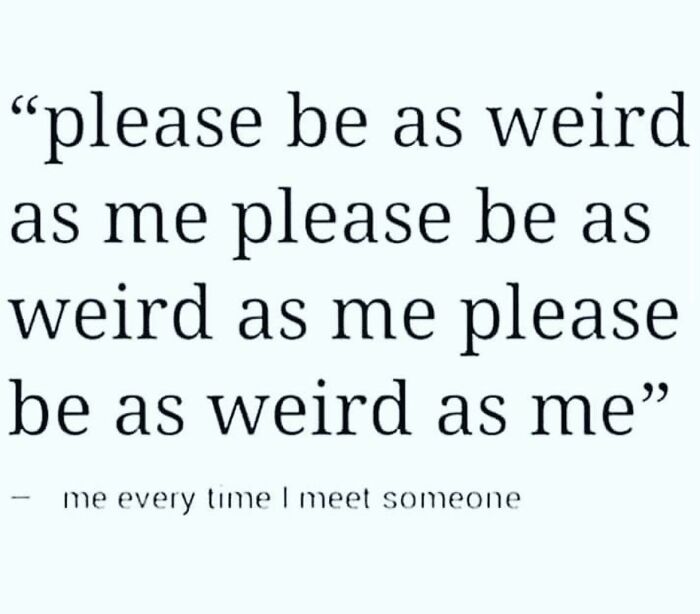 Introvert-Problems-Funny-Pics