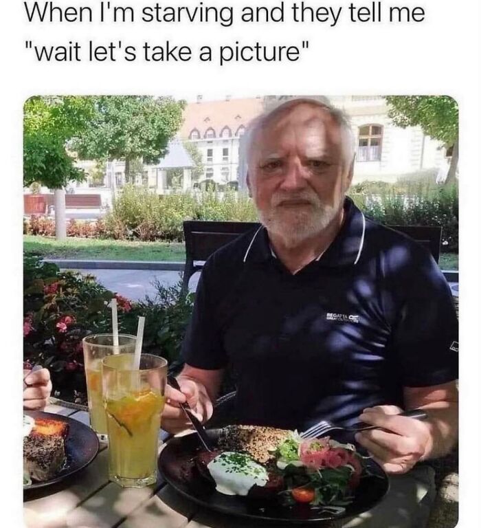 Introvert-Problems-Funny-Pics