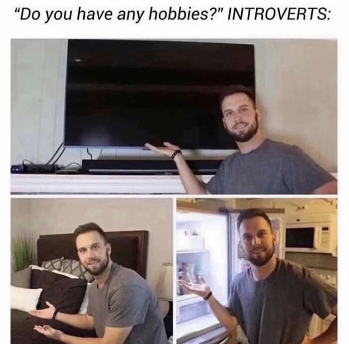 Introvert-Problems-Funny-Pics