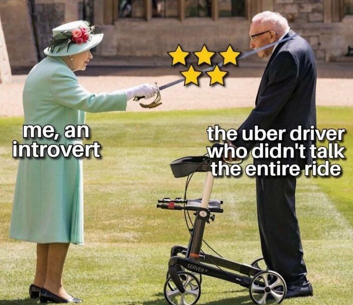 Introvert-Problems-Funny-Pics