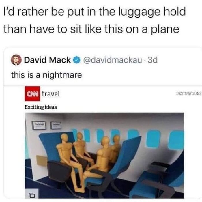 Introvert-Problems-Funny-Pics