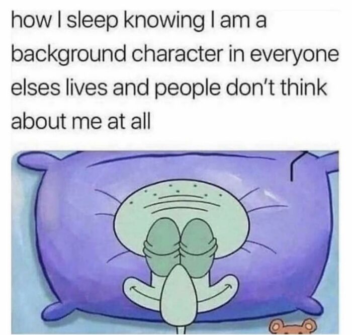 Introvert-Problems-Funny-Pics