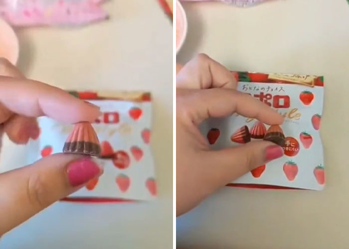 Size And Color Match