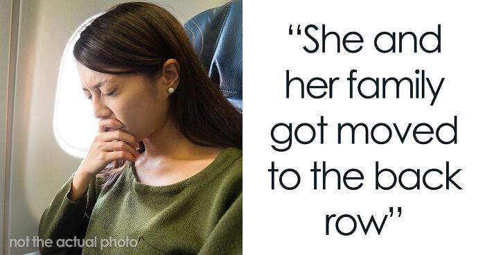 “Karen, Of Course, Screeches For A Supervisor”: Karen’s Fake Allergy To Service Dog Backfires As The Airline Upgrades The Owner To First Class