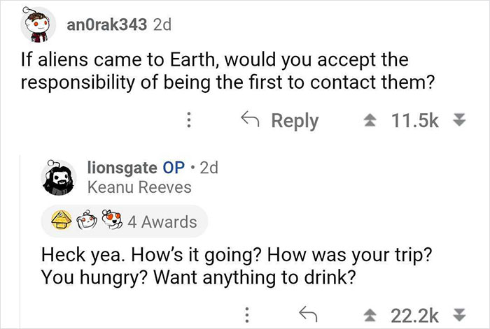 Keanu-Reeves-Answering-Fan-Questions