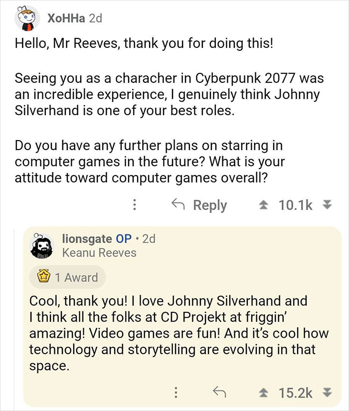 Keanu-Reeves-Answering-Fan-Questions