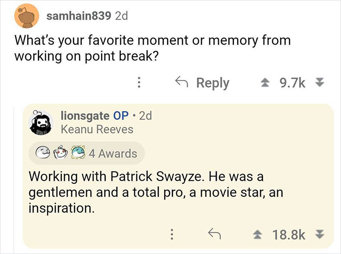 Keanu-Reeves-Answering-Fan-Questions