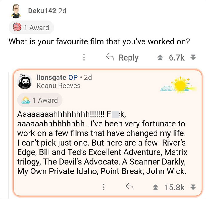 Keanu-Reeves-Answering-Fan-Questions