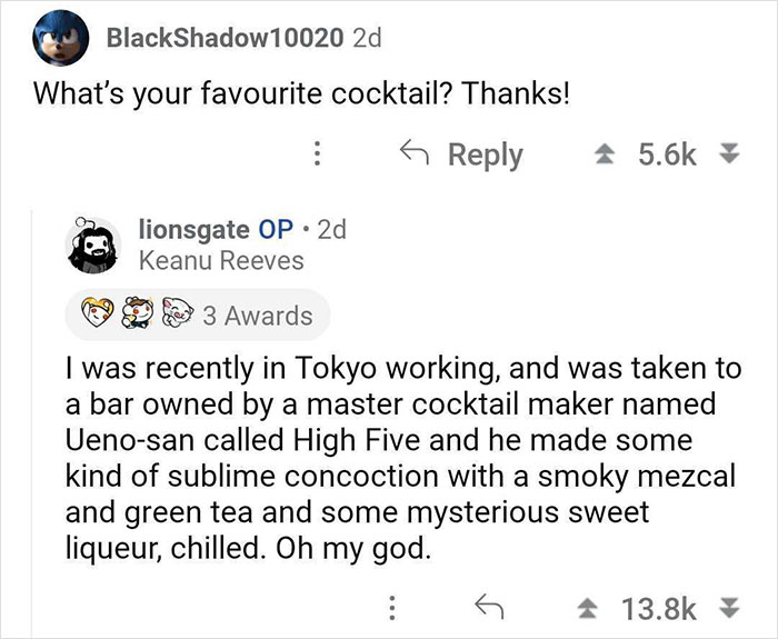 Keanu-Reeves-Answering-Fan-Questions