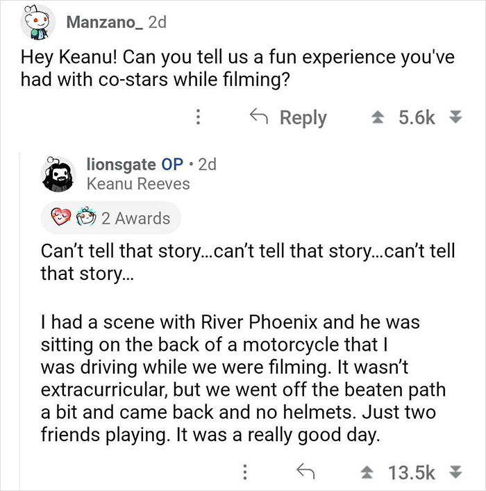 Keanu-Reeves-Answering-Fan-Questions