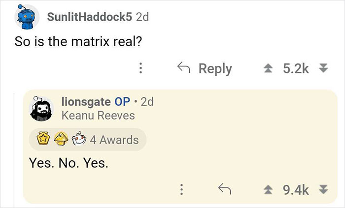 Keanu-Reeves-Answering-Fan-Questions