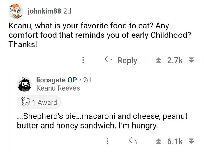 Keanu-Reeves-Answering-Fan-Questions