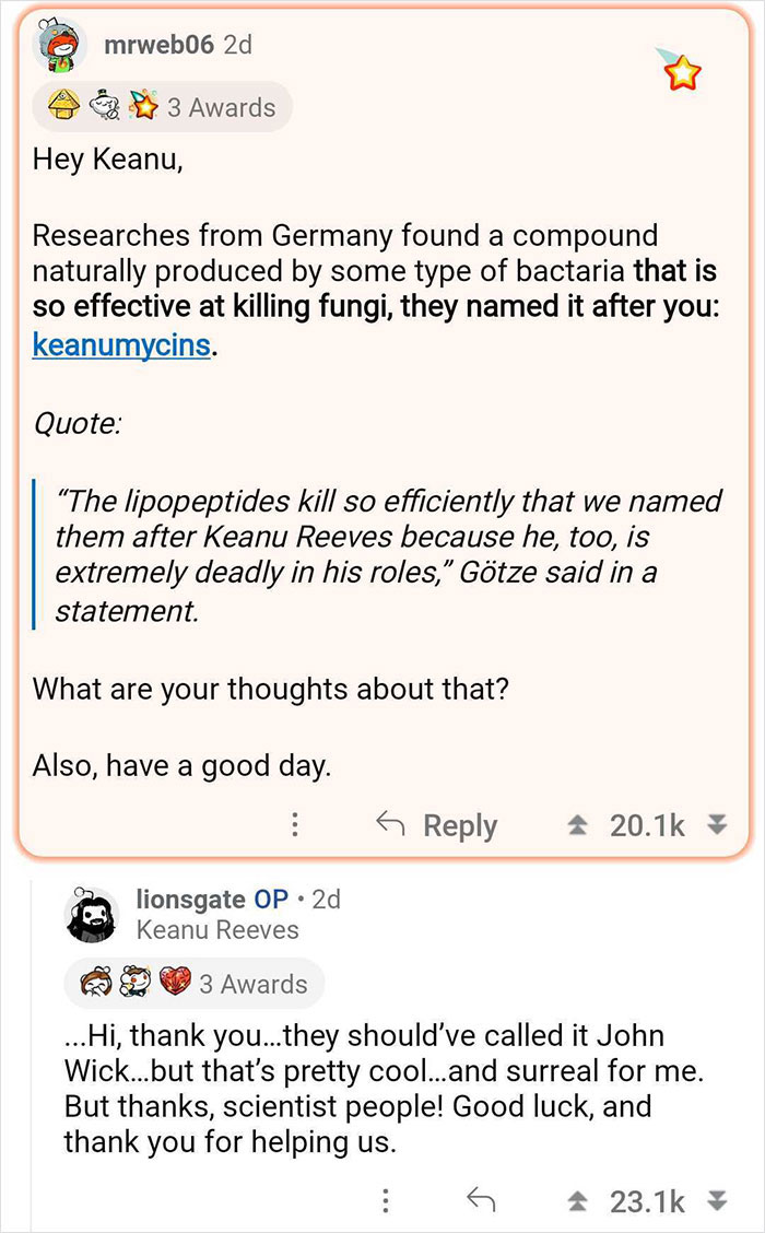 Keanu-Reeves-Answering-Fan-Questions