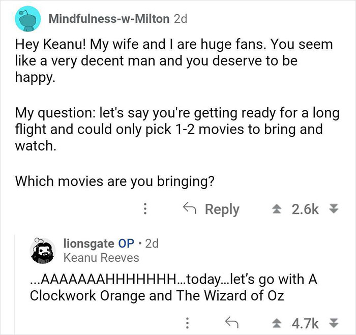 Keanu-Reeves-Answering-Fan-Questions