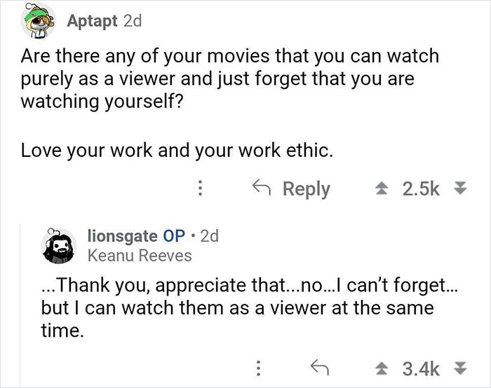 Keanu-Reeves-Answering-Fan-Questions