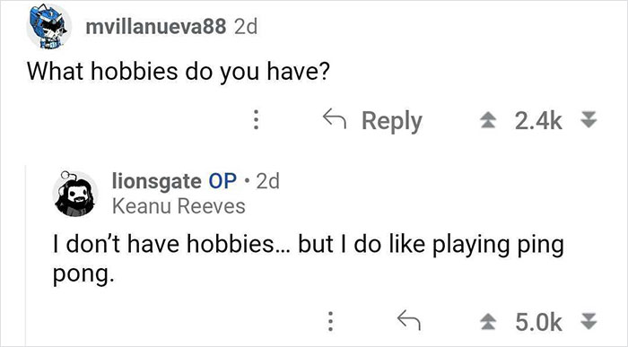 Keanu-Reeves-Answering-Fan-Questions