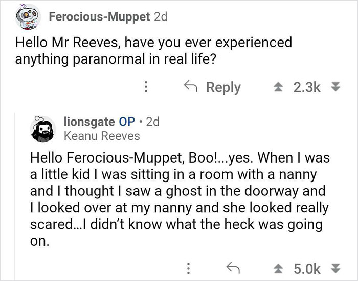 Keanu-Reeves-Answering-Fan-Questions