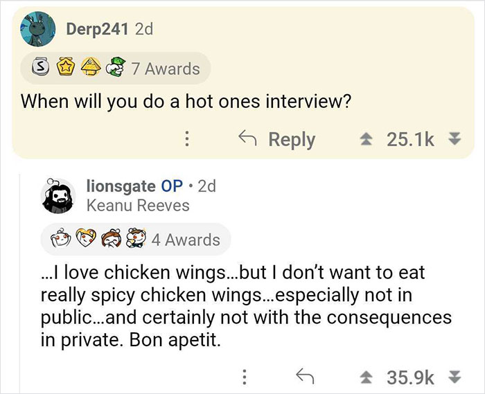 Keanu-Reeves-Answering-Fan-Questions