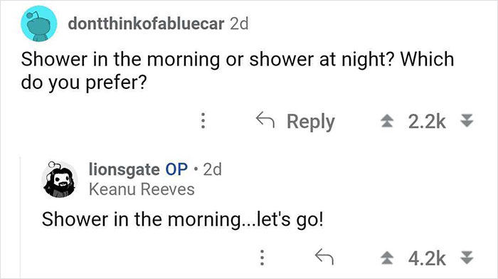 Keanu-Reeves-Answering-Fan-Questions