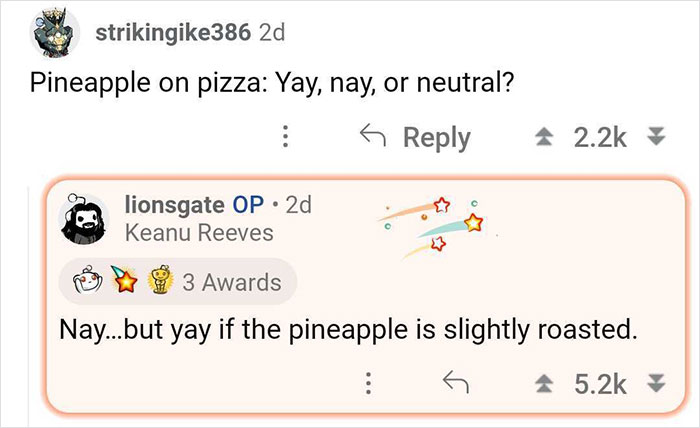 Keanu-Reeves-Answering-Fan-Questions