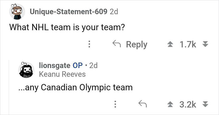 Keanu-Reeves-Answering-Fan-Questions