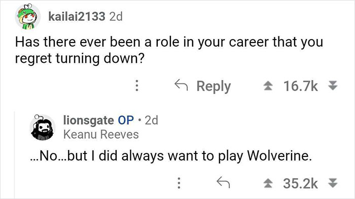 Keanu-Reeves-Answering-Fan-Questions