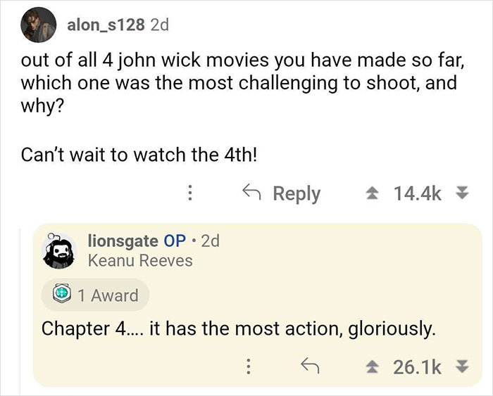 Keanu-Reeves-Answering-Fan-Questions