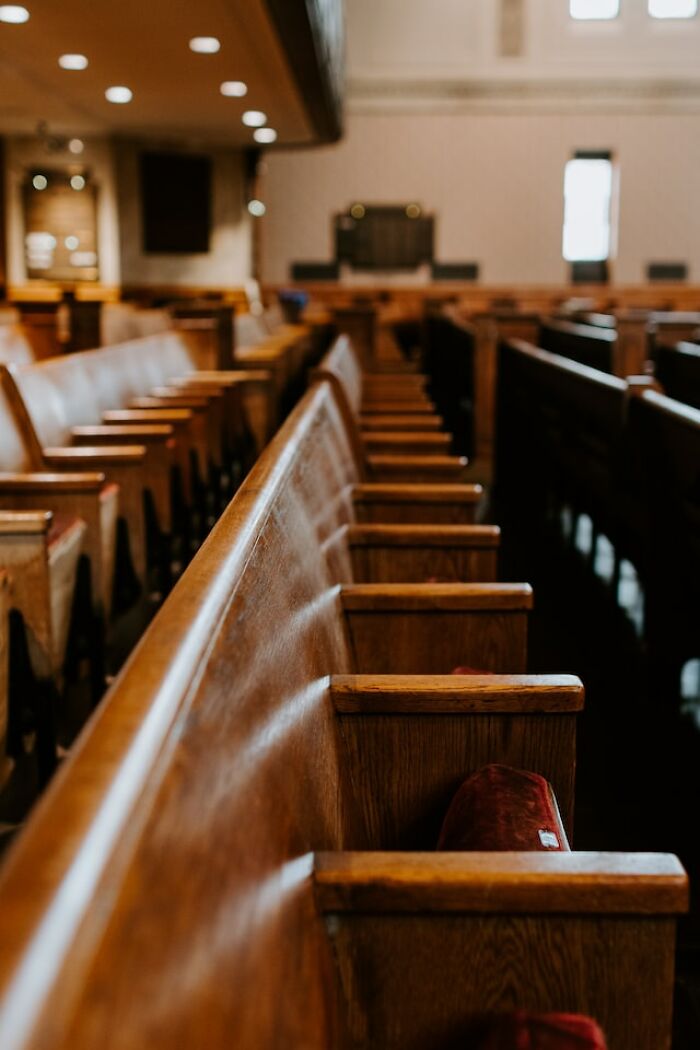 40 People That Had The Audacity To File Complaints For The Most Stupid Reasons, Only To Be Shamed Online