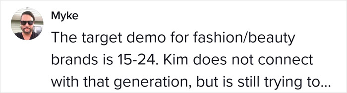 People Comparing Instagram To Reality After Realizing How Different Kim Kardashian Looks In Unedited Pictures