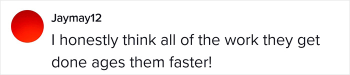 People Comparing Instagram To Reality After Realizing How Different Kim Kardashian Looks In Unedited Pictures