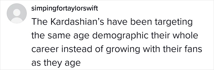 People Comparing Instagram To Reality After Realizing How Different Kim Kardashian Looks In Unedited Pictures