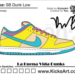 robertgallegos avatar