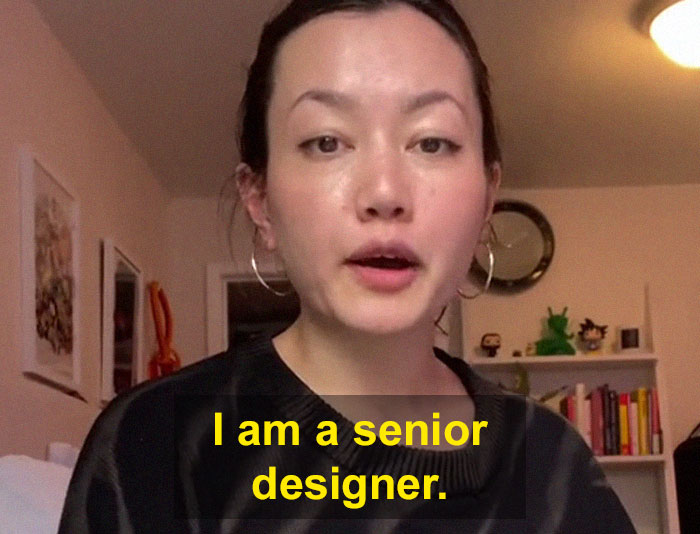 Woman Who's Worked For Fortune 500 Companies Shares How She Can't Find A Job Despite Having 10 Years Of Experience