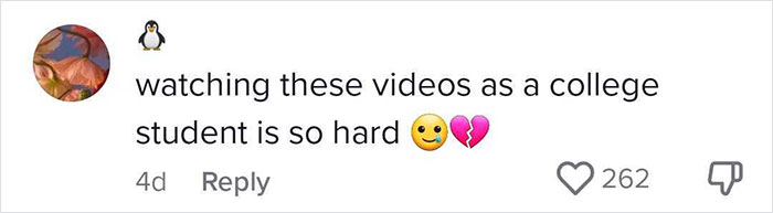 Woman Who's Worked For Fortune 500 Companies Shares How She Can't Find A Job Despite Having 10 Years Of Experience