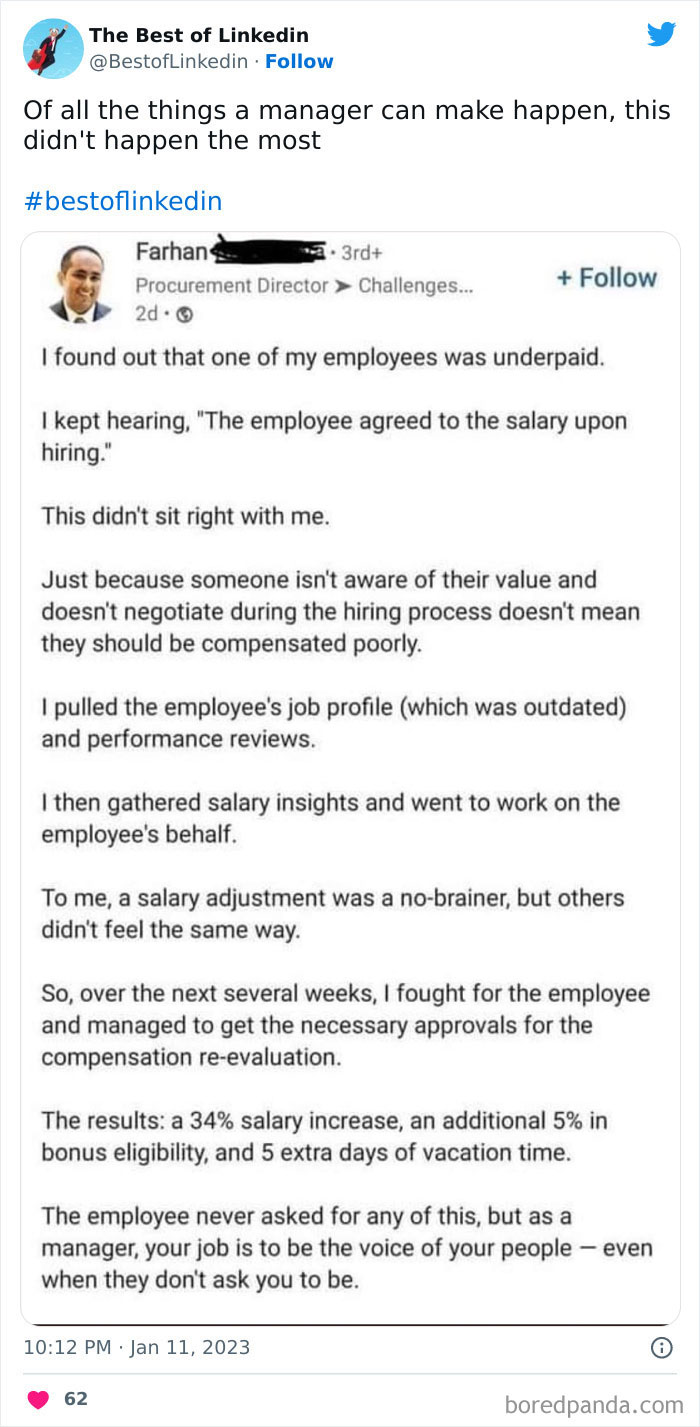 Best-Of-Linkedin-Pics