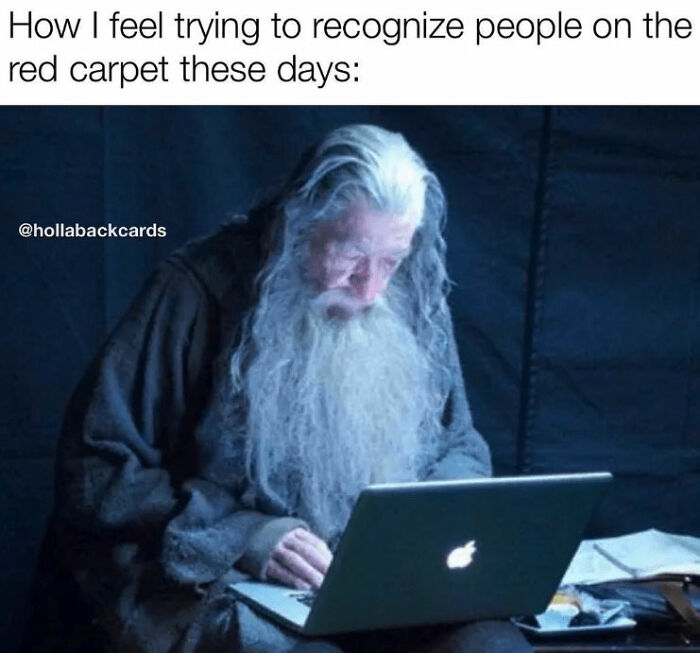 Millennial-Adulting-Problems-Memes-Thirtysomethingprobs