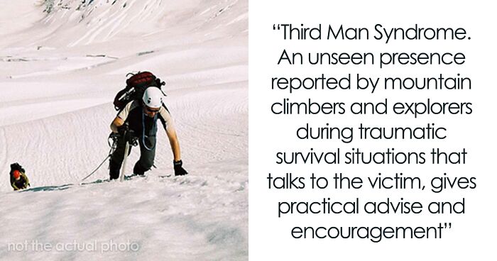 “Today I Learned”: 30 Interesting Things About The World That People Didn’t Know Until Recently (New Pics)