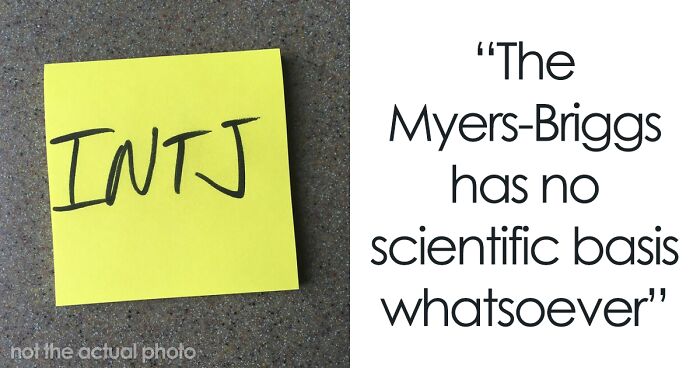 “Today I Learned”: 40 Lesser-Known Things About The World That Should Be Common Knowledge (New Pics)