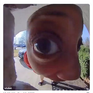 caitlinmccowan avatar