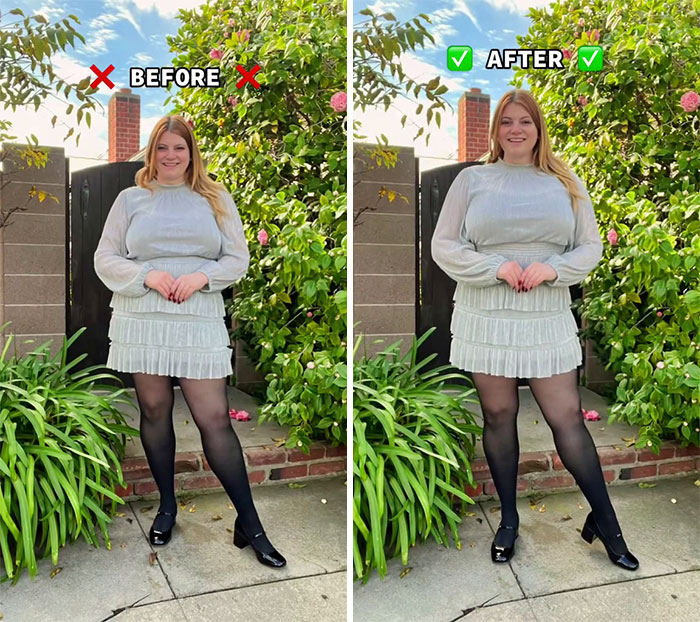 How To Fix Your Posture