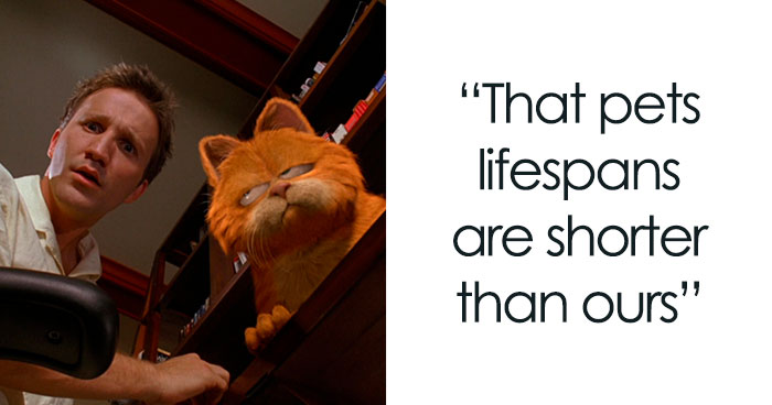 This Thread Is Dedicated To Exposing Things That Make No Sense, Here Are 60 Of Them